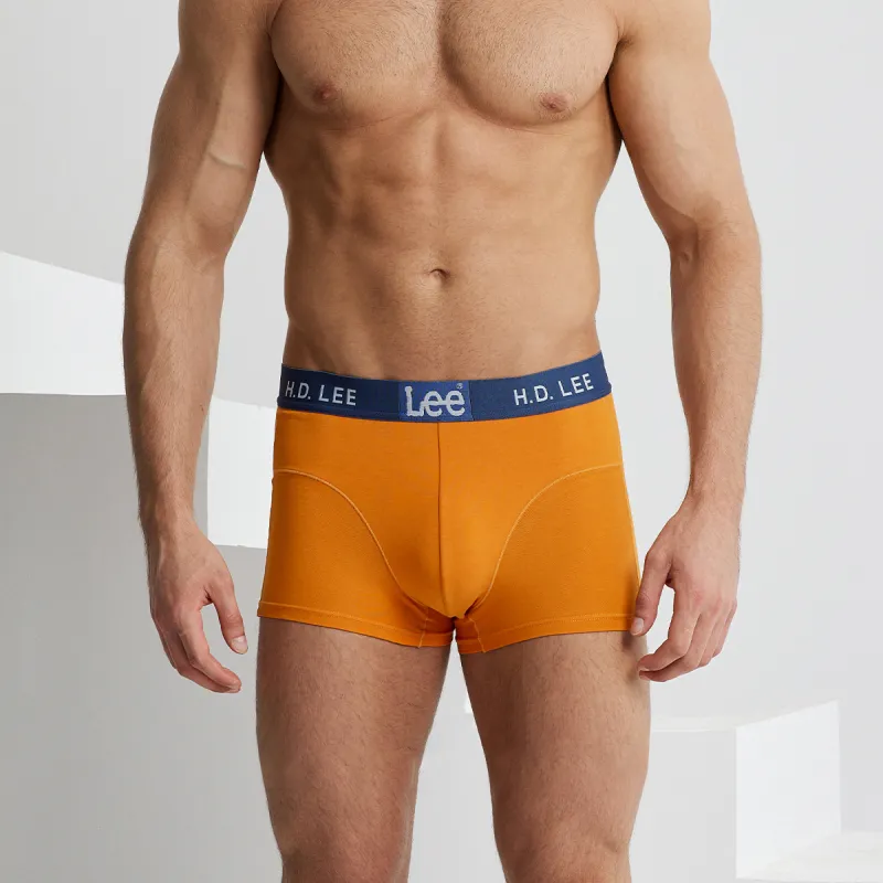 Lee Underpants Men's Gift Box Combination-1