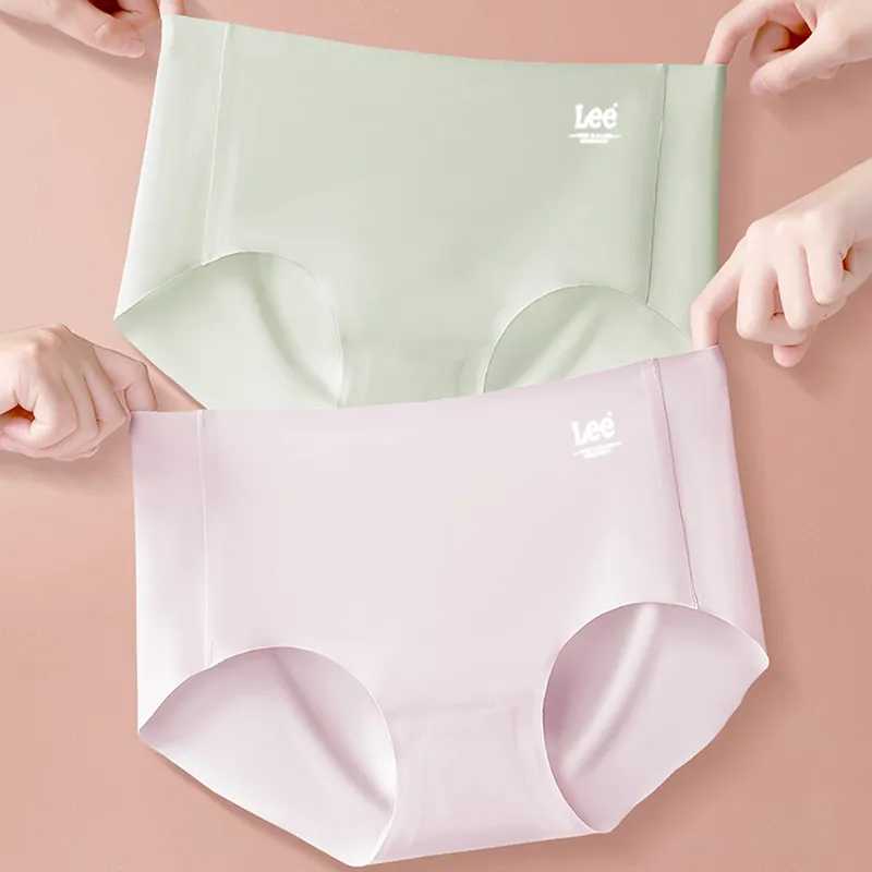 Lee Underpants Women's Box 3 Pack-1
