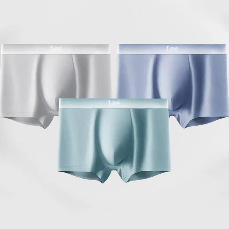 Lee Men Underwear Gift Boxes-1