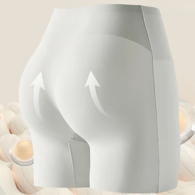 Lee Underpants Women's Box 3 Pack-2