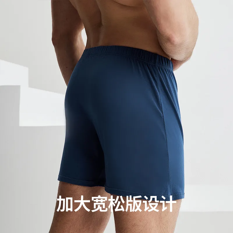 Lee Men Underpants-4
