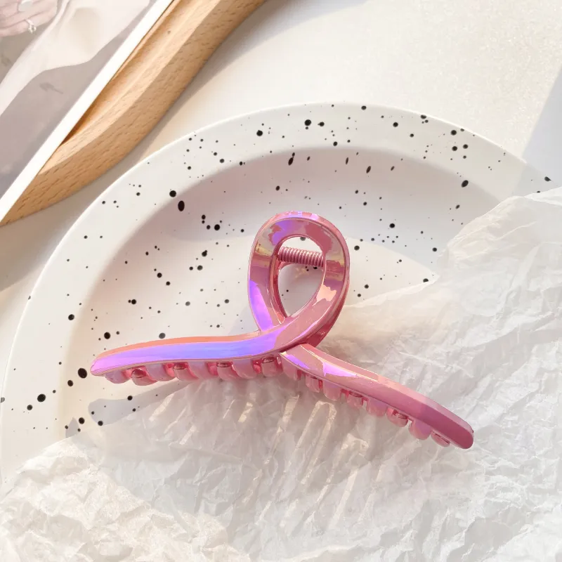 GUEXY Hair Clips Women's-5