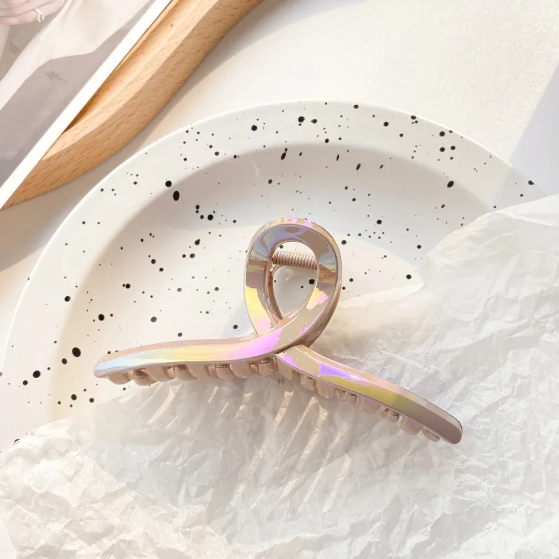 GUEXY Hair Clips Women's-15