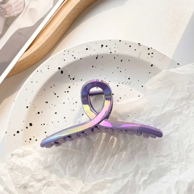 GUEXY Hair Clips Women's-11
