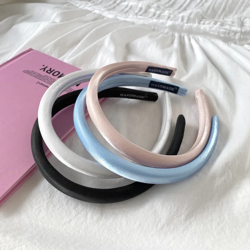 GUEXY Headbands Women's-7