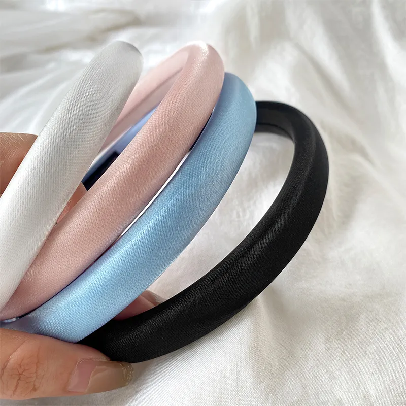 GUEXY Headbands Women's-3