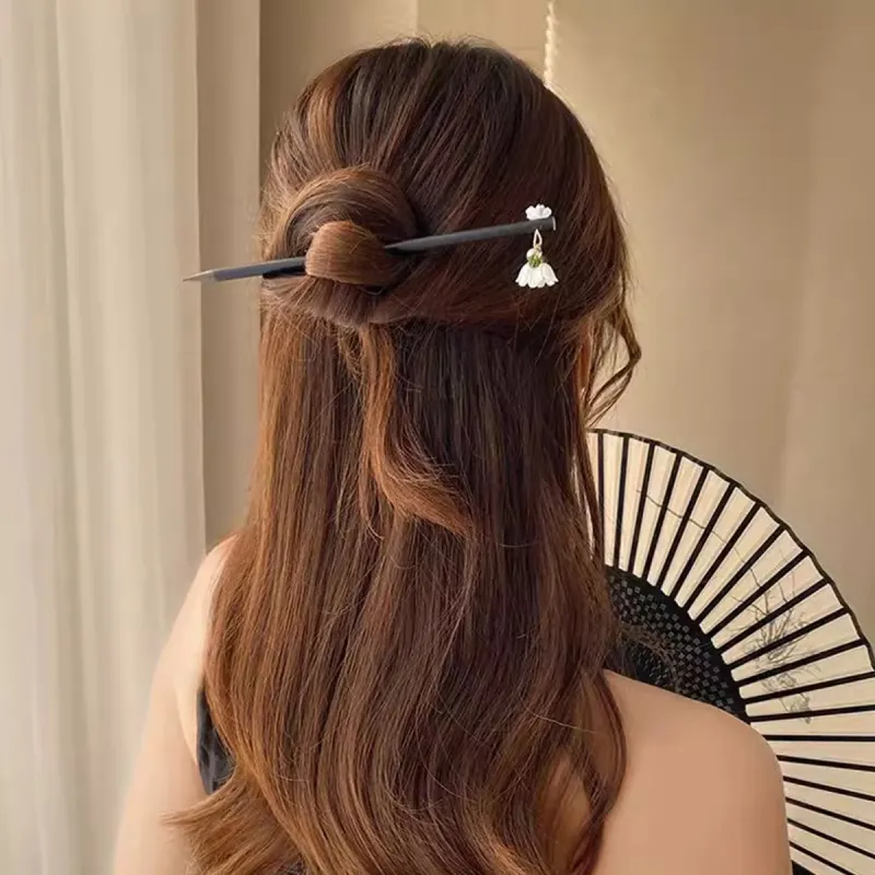 GUEXY Hairpins Women's-1