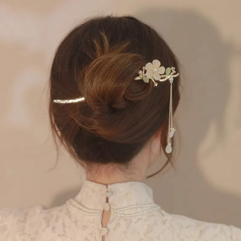 GUEXY Hairpins Women's-1