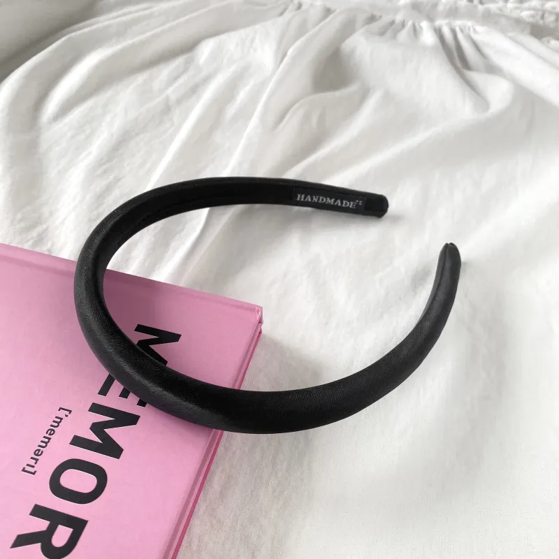 GUEXY Headbands Women's-12