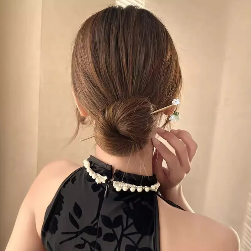 GUEXY Hairpins Women's-3