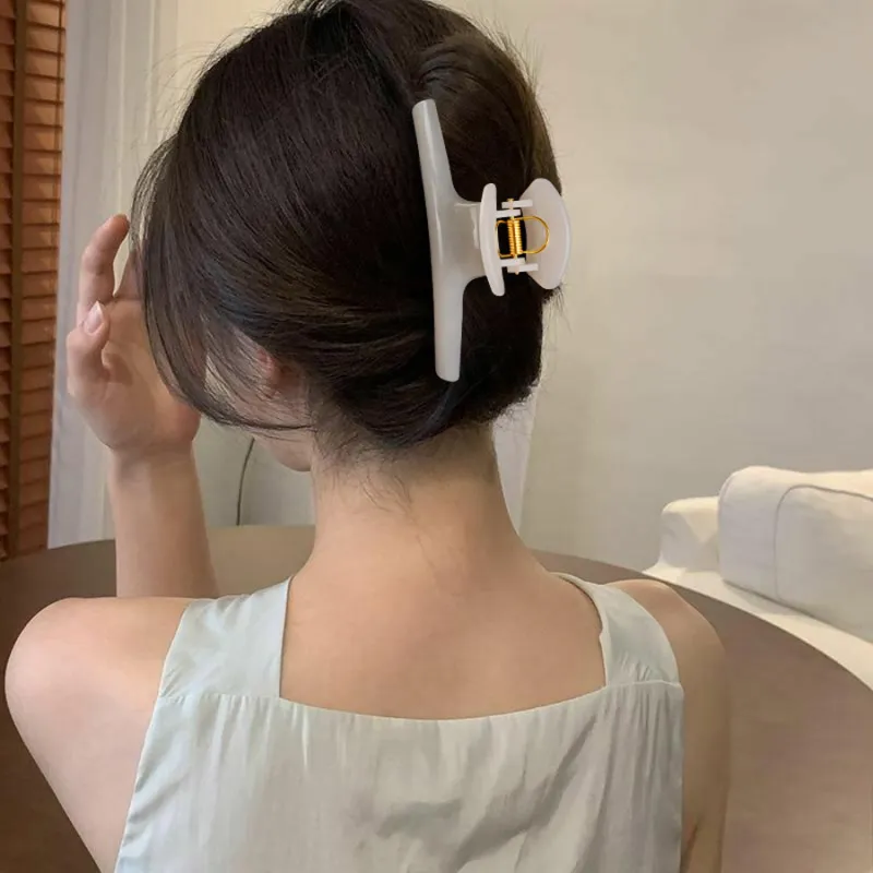 GUEXY Hair Clips Women's-6
