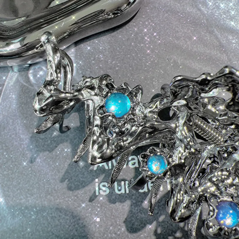 GUEXY Hair Clips Women's-3