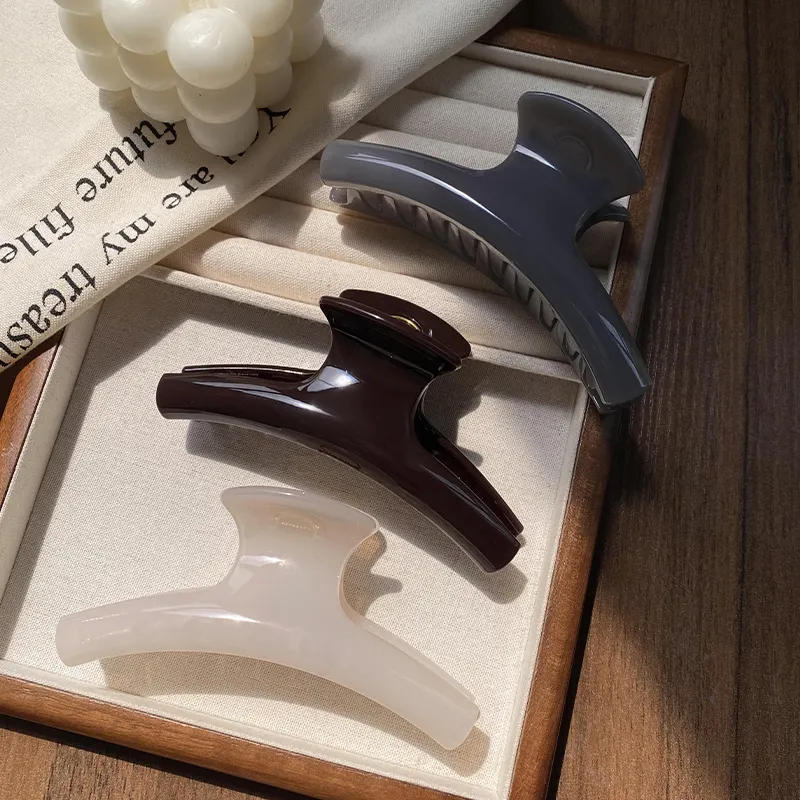 GUEXY Hair Clips Women's-3