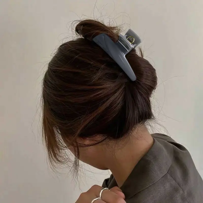GUEXY Hair Clips Women's-9
