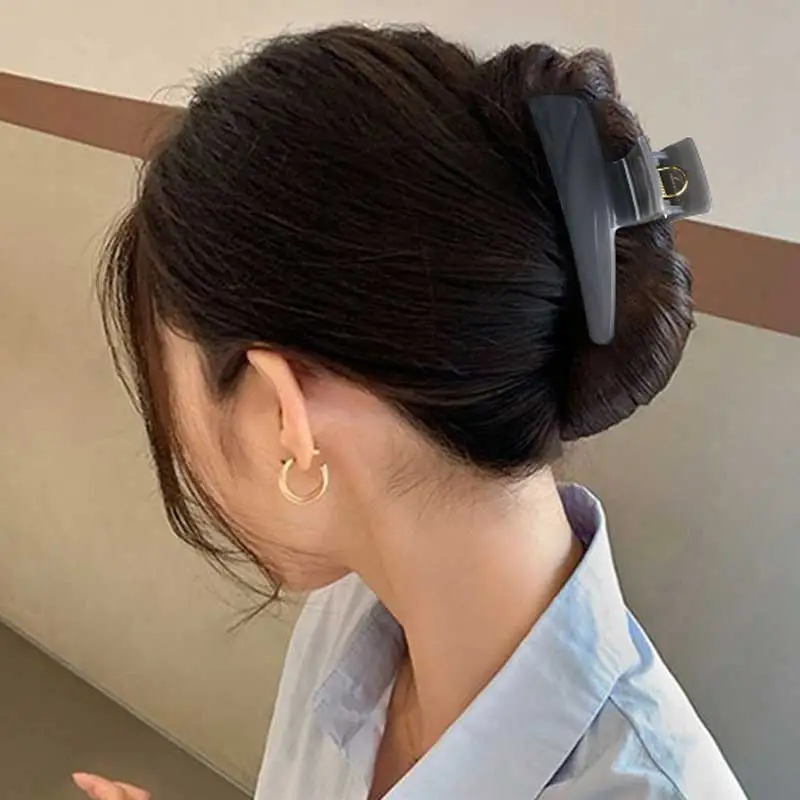 GUEXY Hair Clips Women's-7