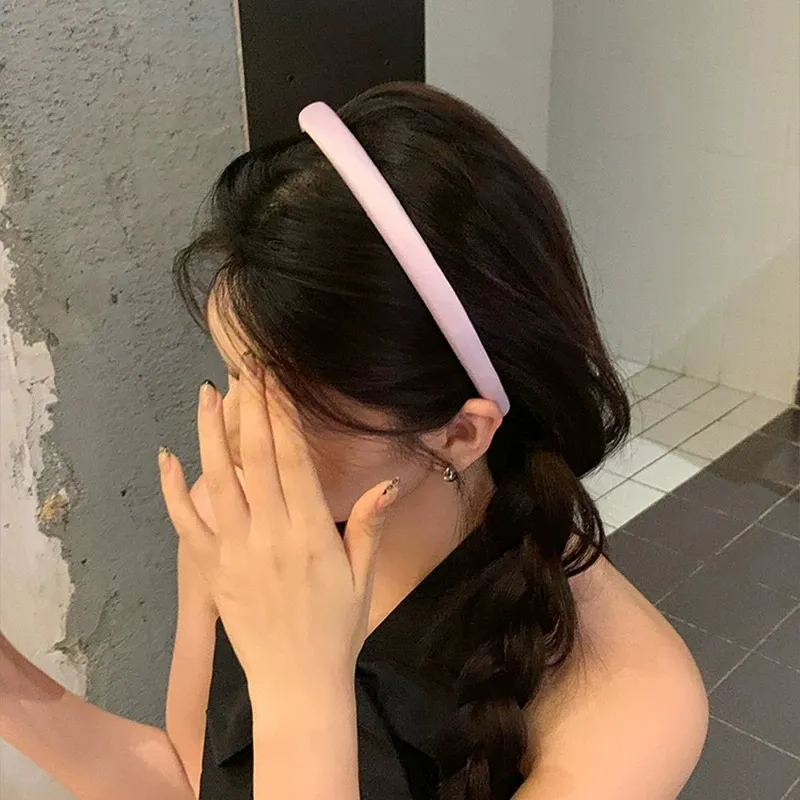 GUEXY Headbands Women's-5
