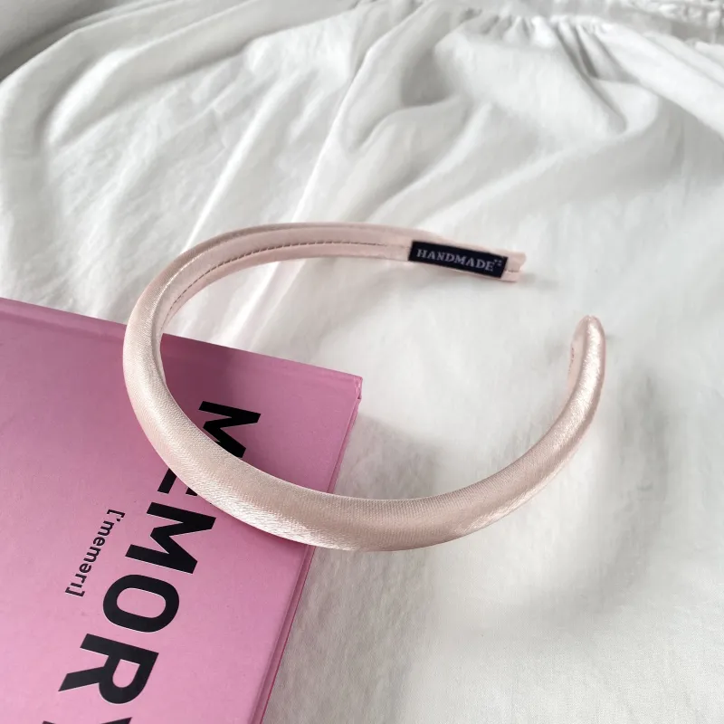 GUEXY Headbands Women's-6