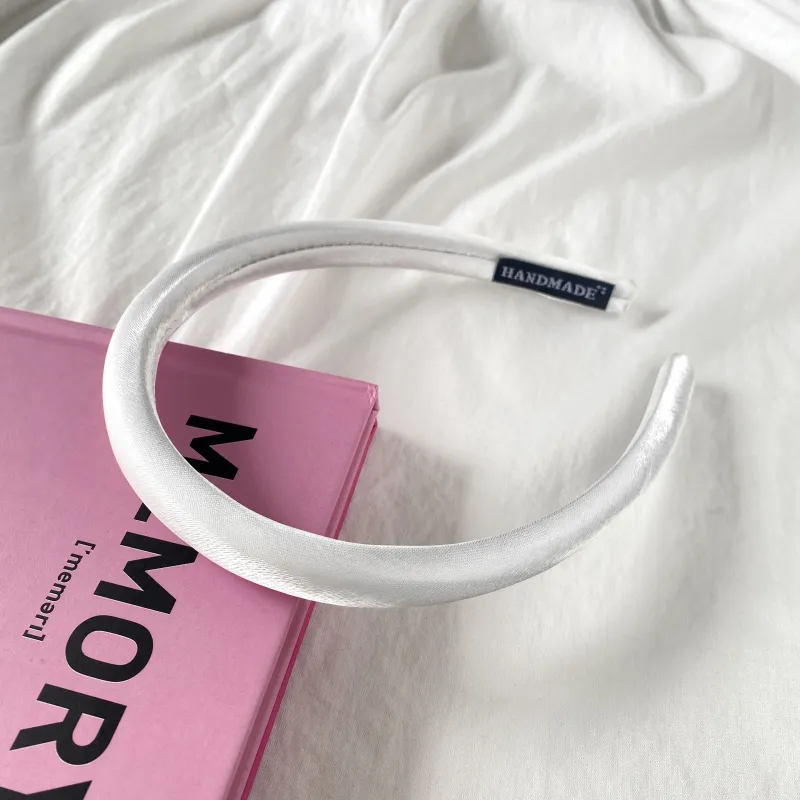 GUEXY Headbands Women's-10