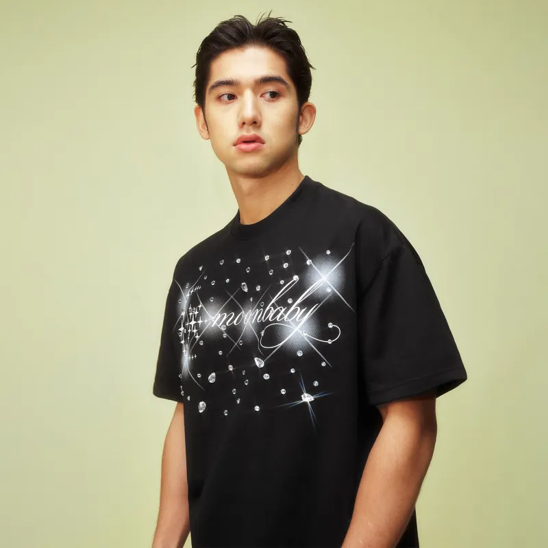 OKME T Shirts Unisex-2