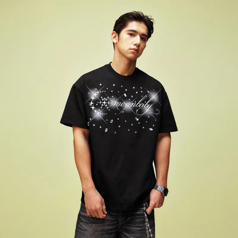 OKME T Shirts Unisex-3