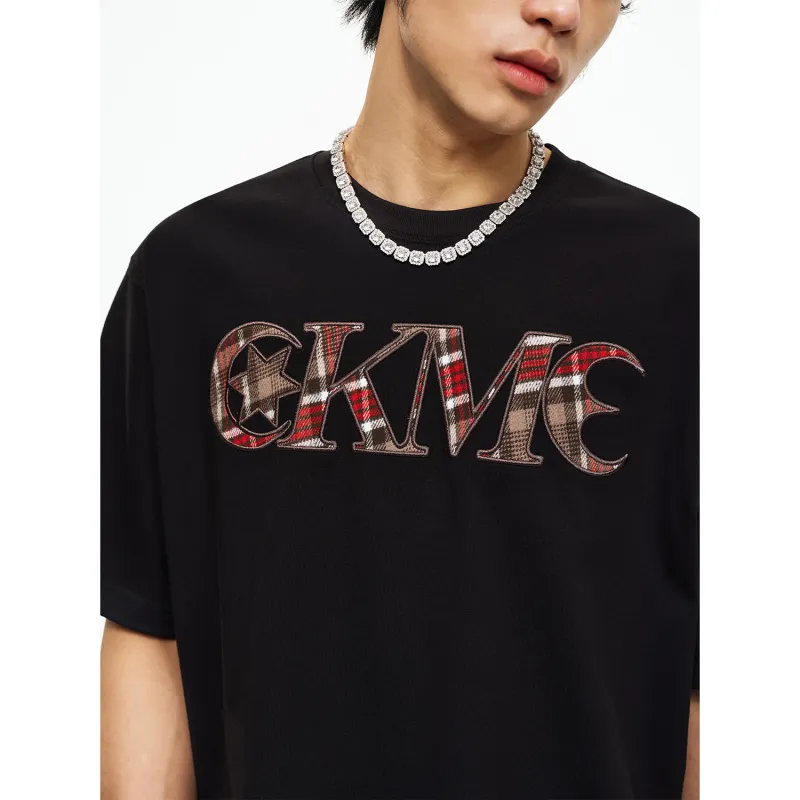 OKME T Shirts Unisex-2