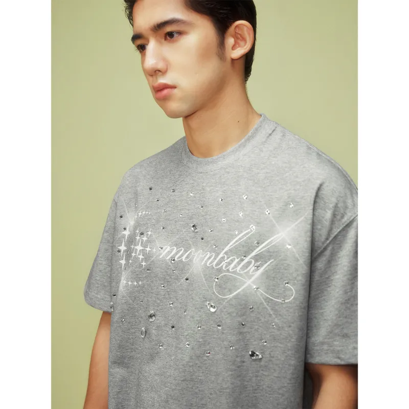 OKME T Shirts Unisex-8