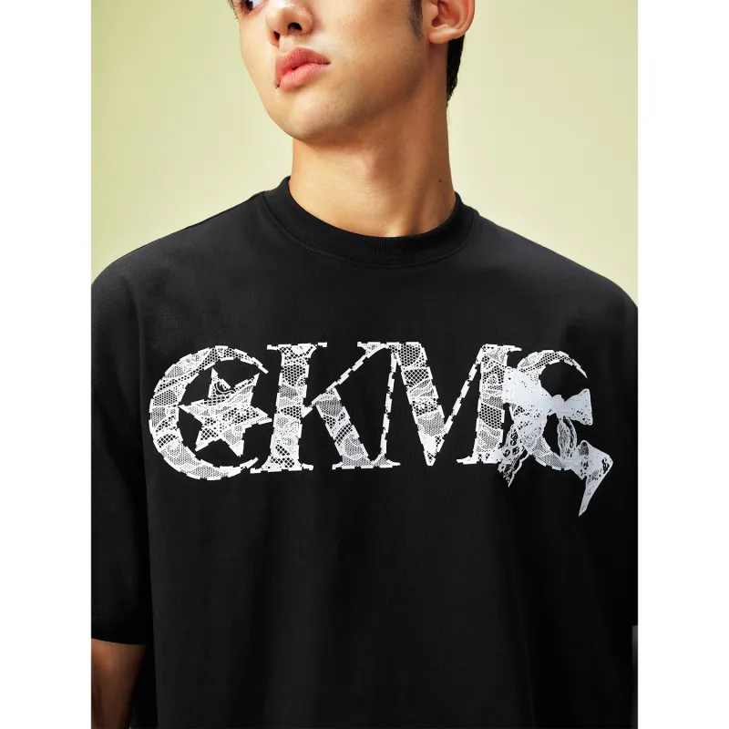 OKME T Shirts Unisex-3