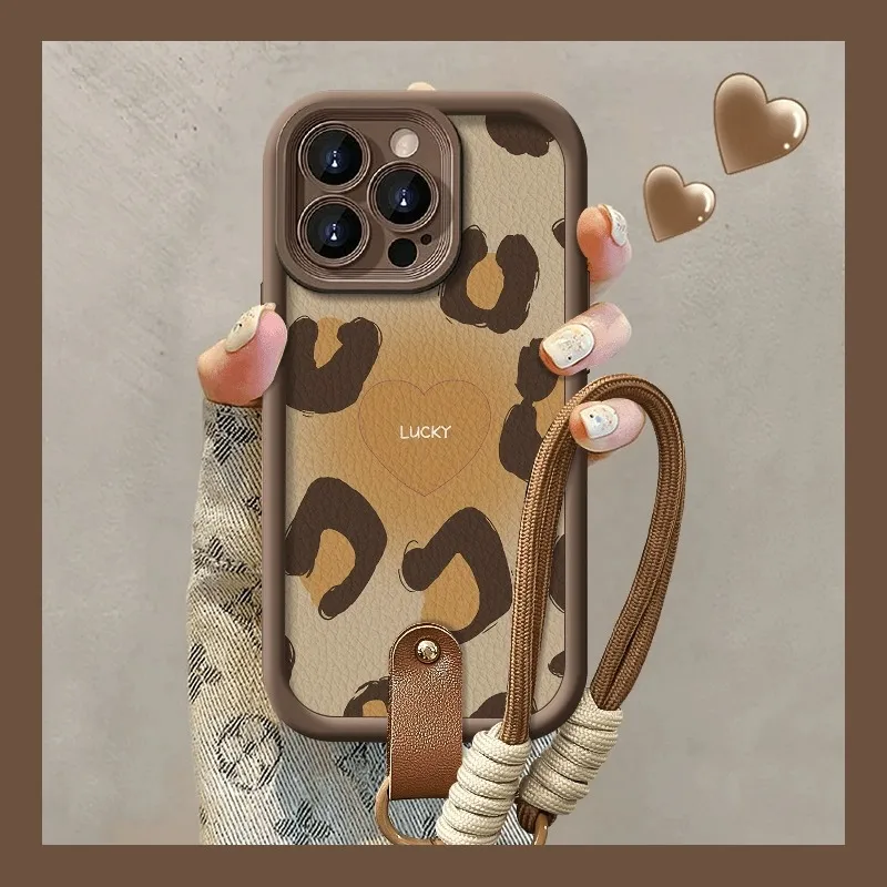 GUSGU Phone Cases-3