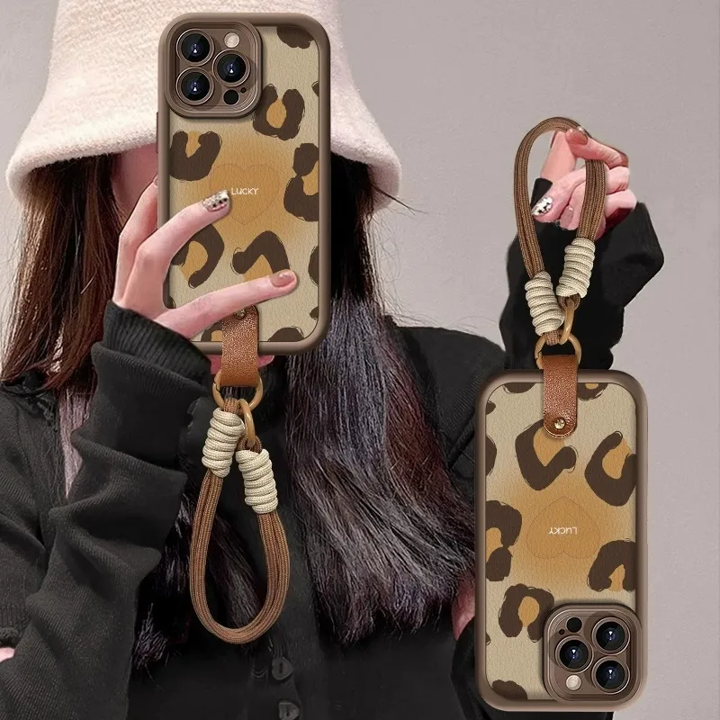 GUSGU Phone Cases-2