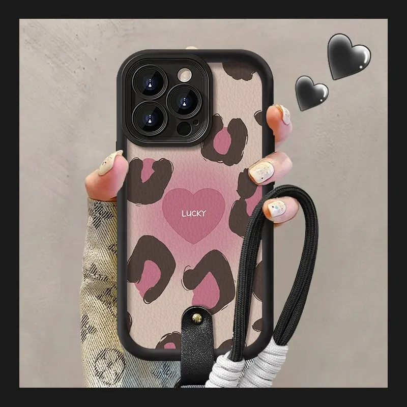 GUSGU Phone Cases-6