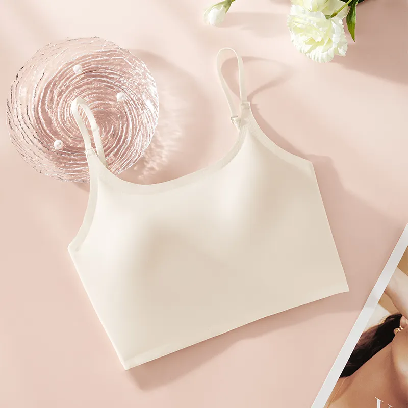 Herbal primer Women's Bras-9