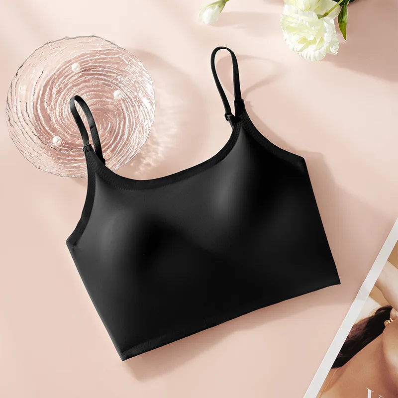 Herbal primer Women's Bras-11