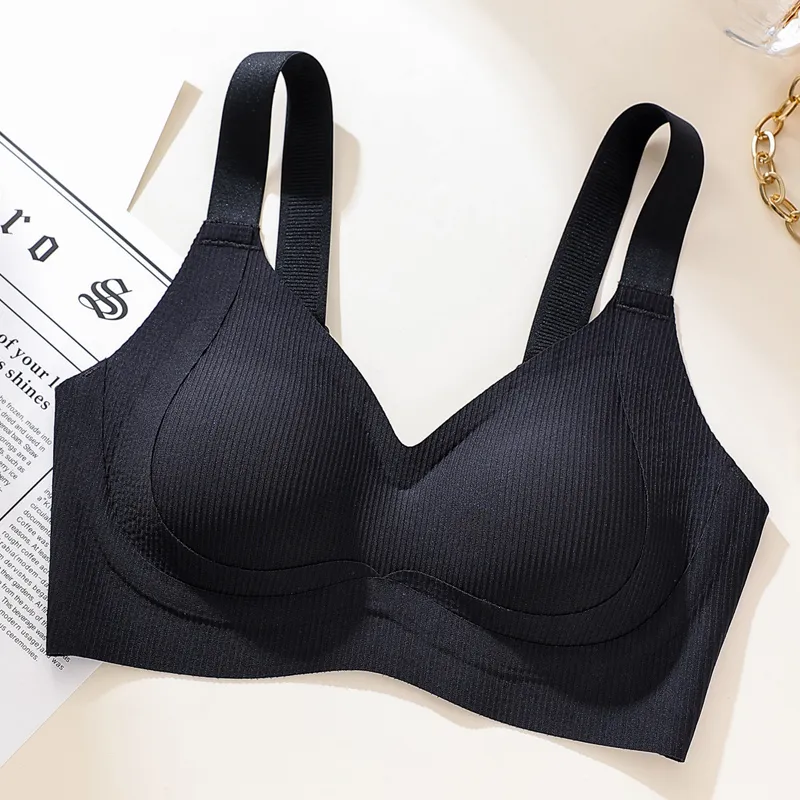 Herbal primer Women's Bras-11