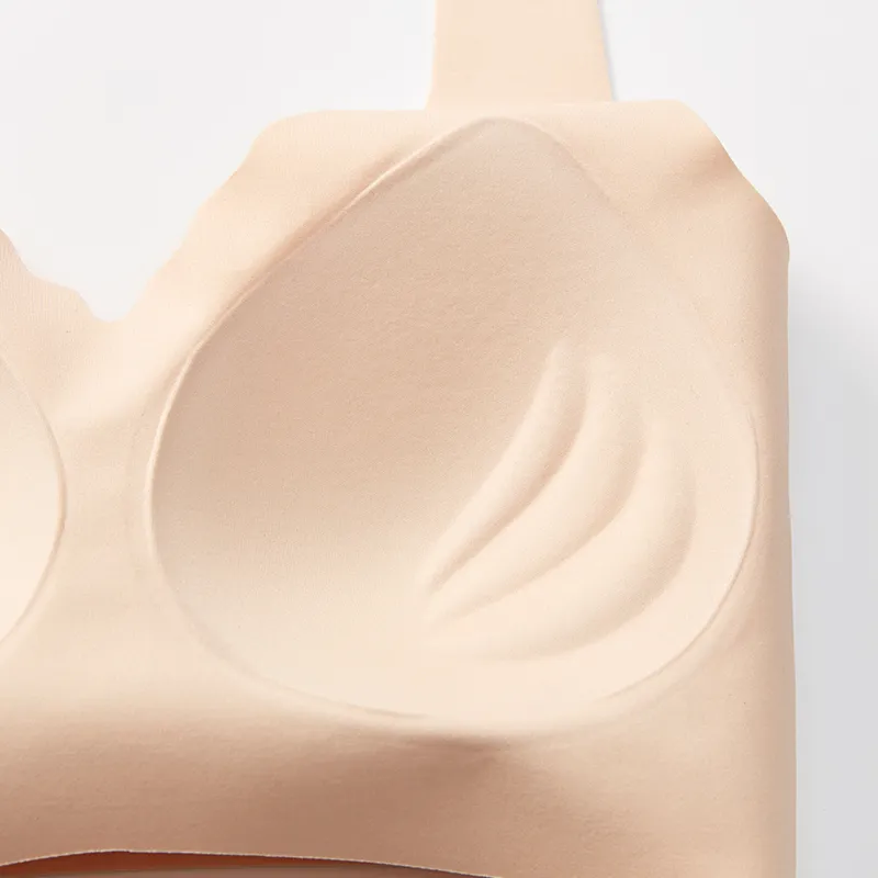 Herbal Primer Bra Women's 1 Pack-23