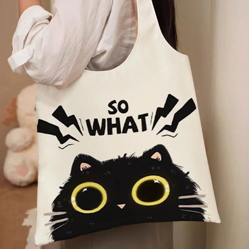 AOSONG Suede Tech Fabric Shoulder Bag Unisex White Black-3