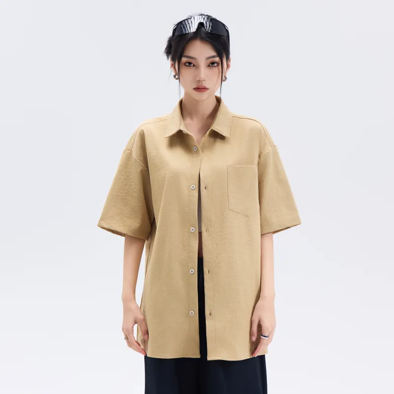 Kawasaki Shirts Unisex-16