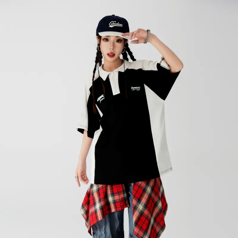 Kawasaki T Shirts Unisex-9