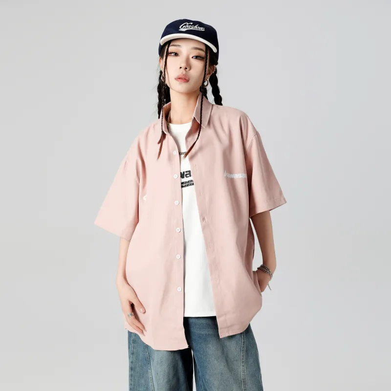 Kawasaki Shirts Unisex-9