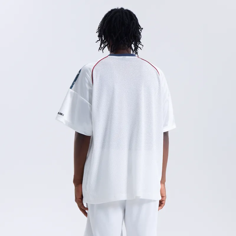 Kawasaki T Shirts Unisex-13