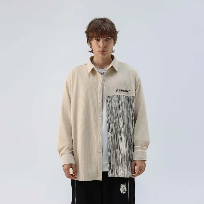 Kawasaki Shirts Unisex-26