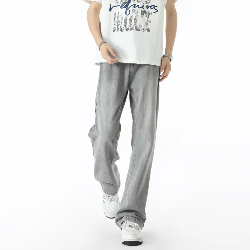Kawasaki Jeans Unisex-31