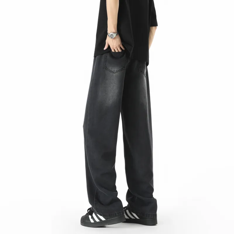 Kawasaki Jeans Unisex-32