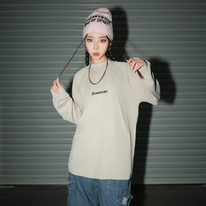Kawasaki T Shirts Unisex-10
