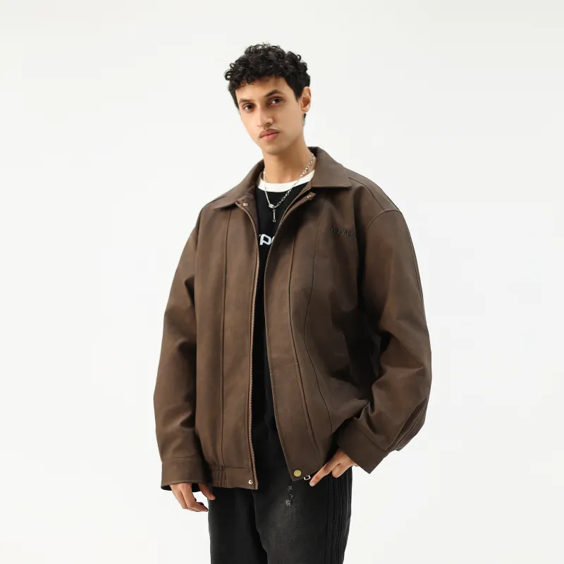 Kawasaki Jackets Unisex-3