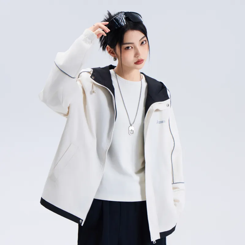 Kawasaki Jackets Unisex-22