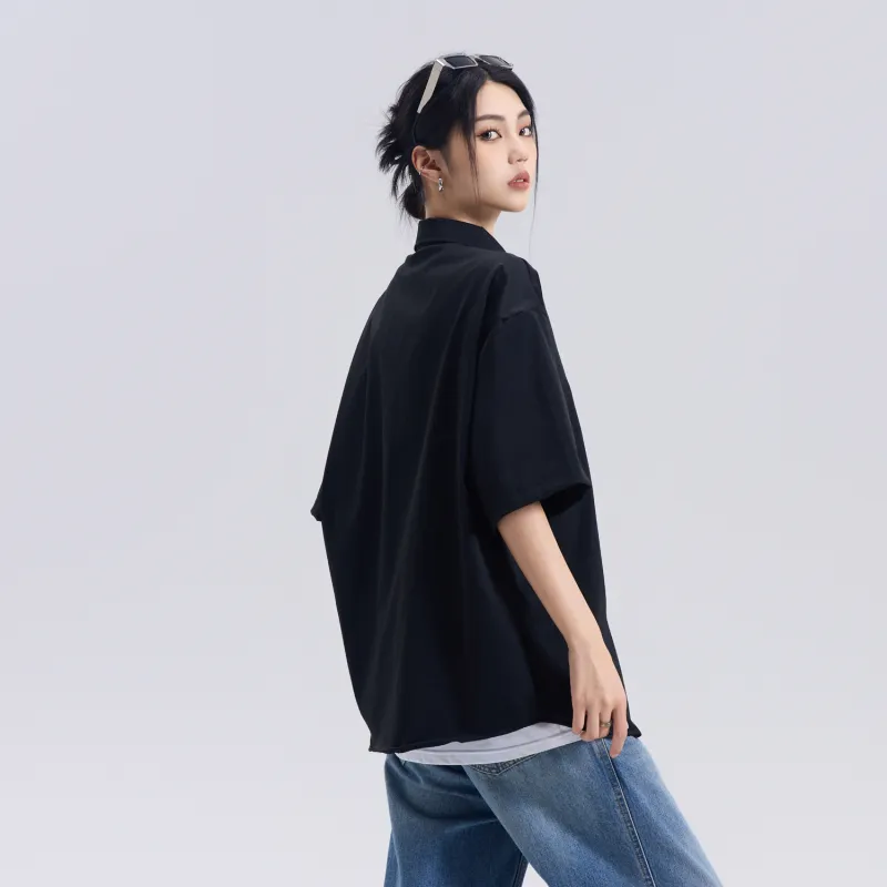 Kawasaki Shirts Unisex-7