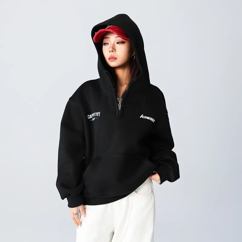 Kawasaki Sweatshirts Unisex-18