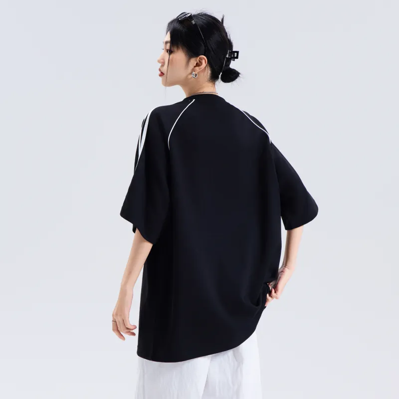 Kawasaki T Shirts Unisex-8