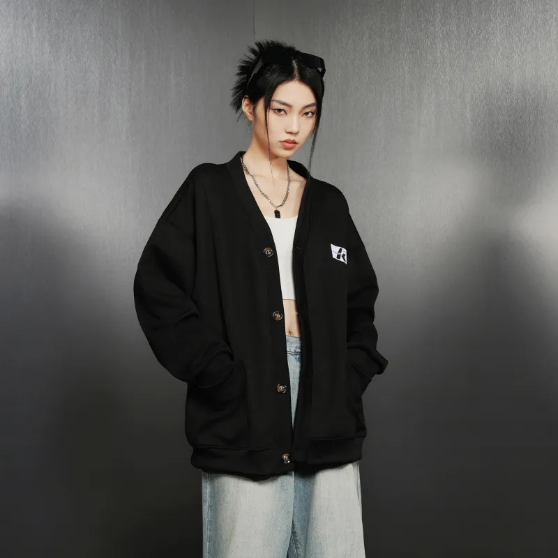 Kawasaki Knitwear Unisex-4