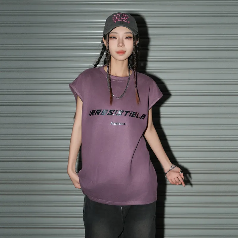 Kawasaki Tank Tops Unisex-38
